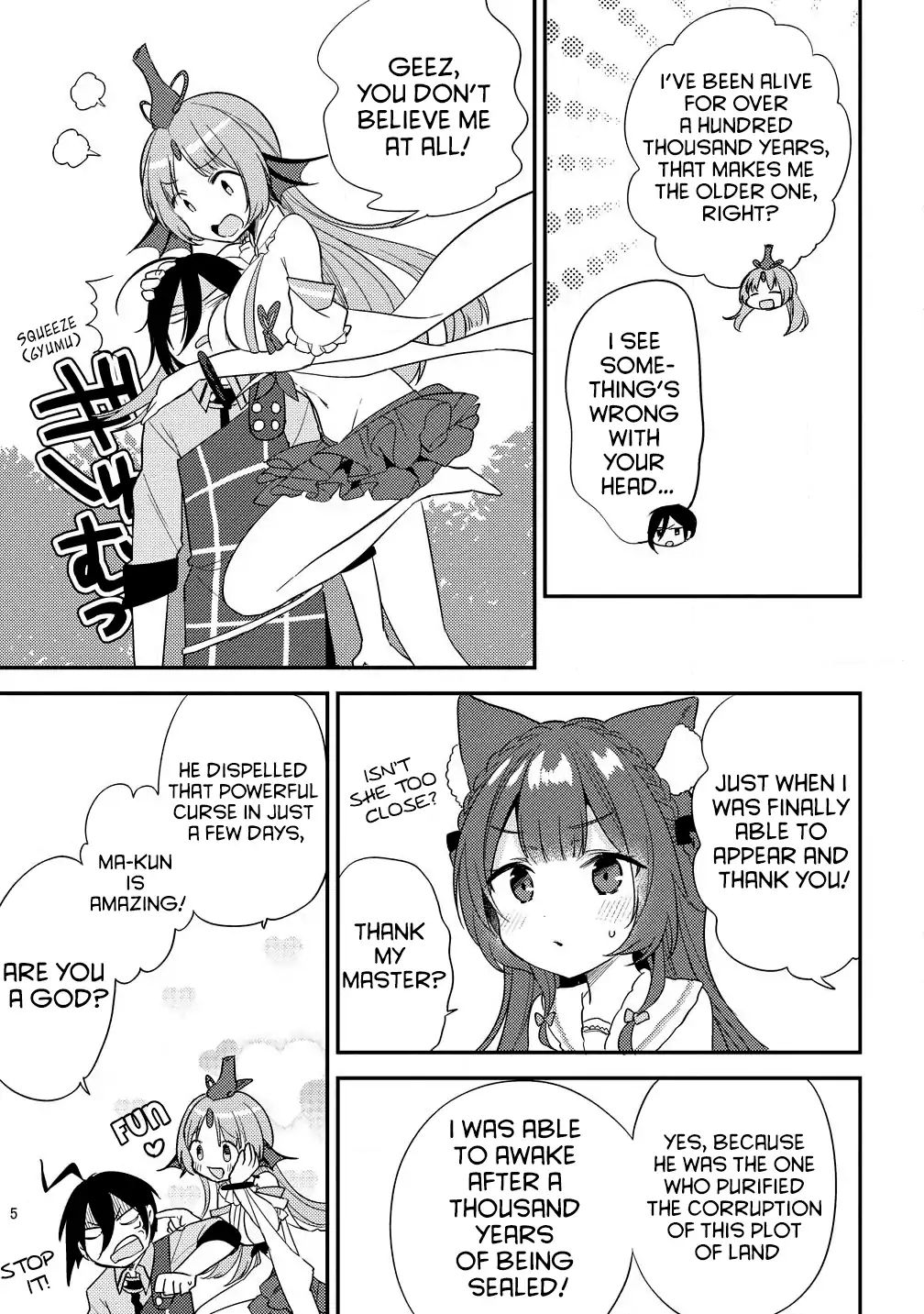Page 5 of Chapter 14