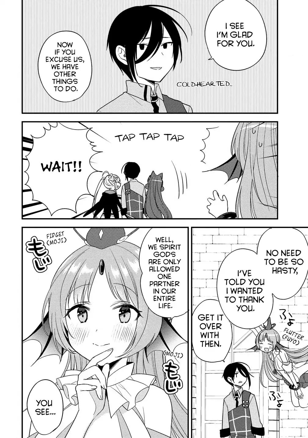 Page 6 of Chapter 14