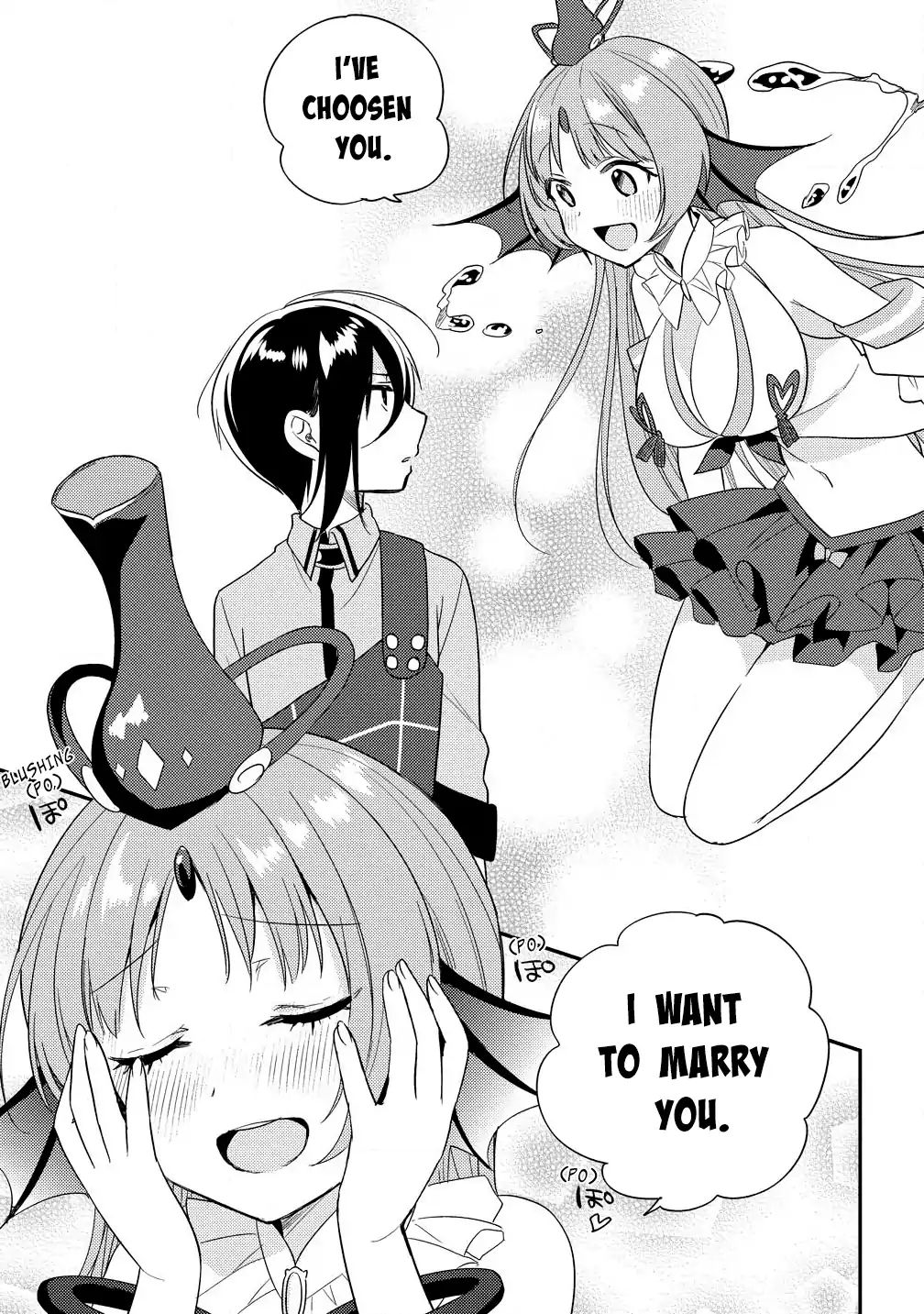 Page 7 of Chapter 14
