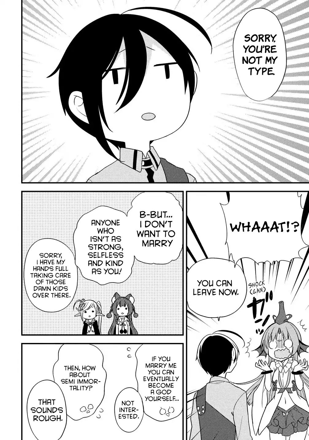 Page 8 of Chapter 14