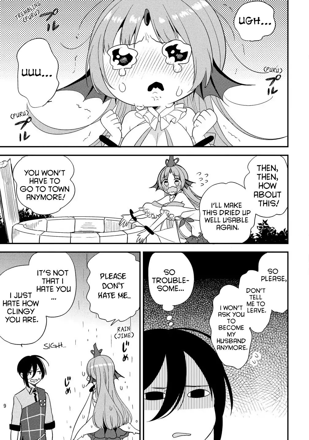 Page 9 of Chapter 14