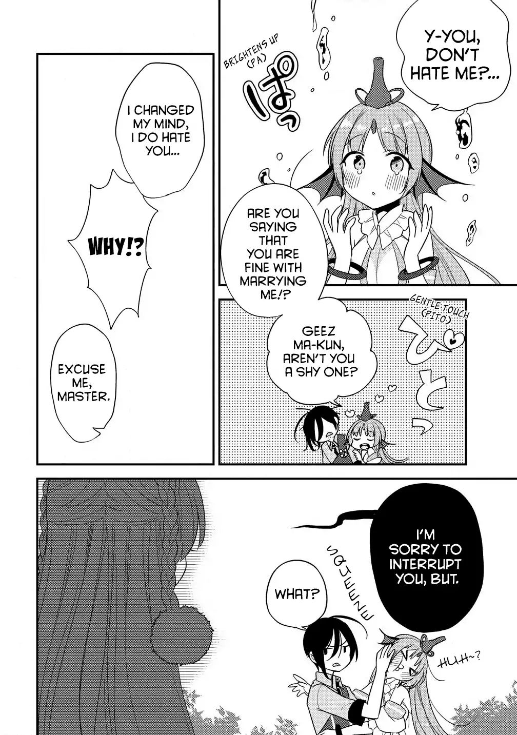 Page 10 of Chapter 14