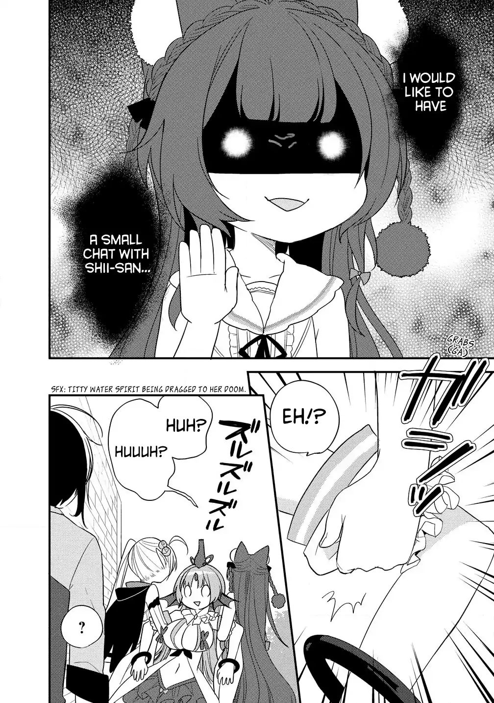 Page 11 of Chapter 14