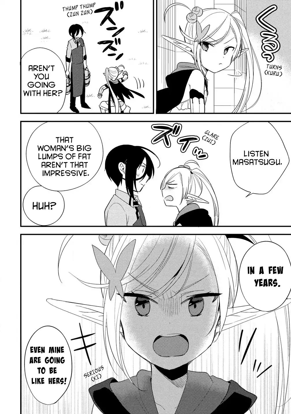 Page 12 of Chapter 14