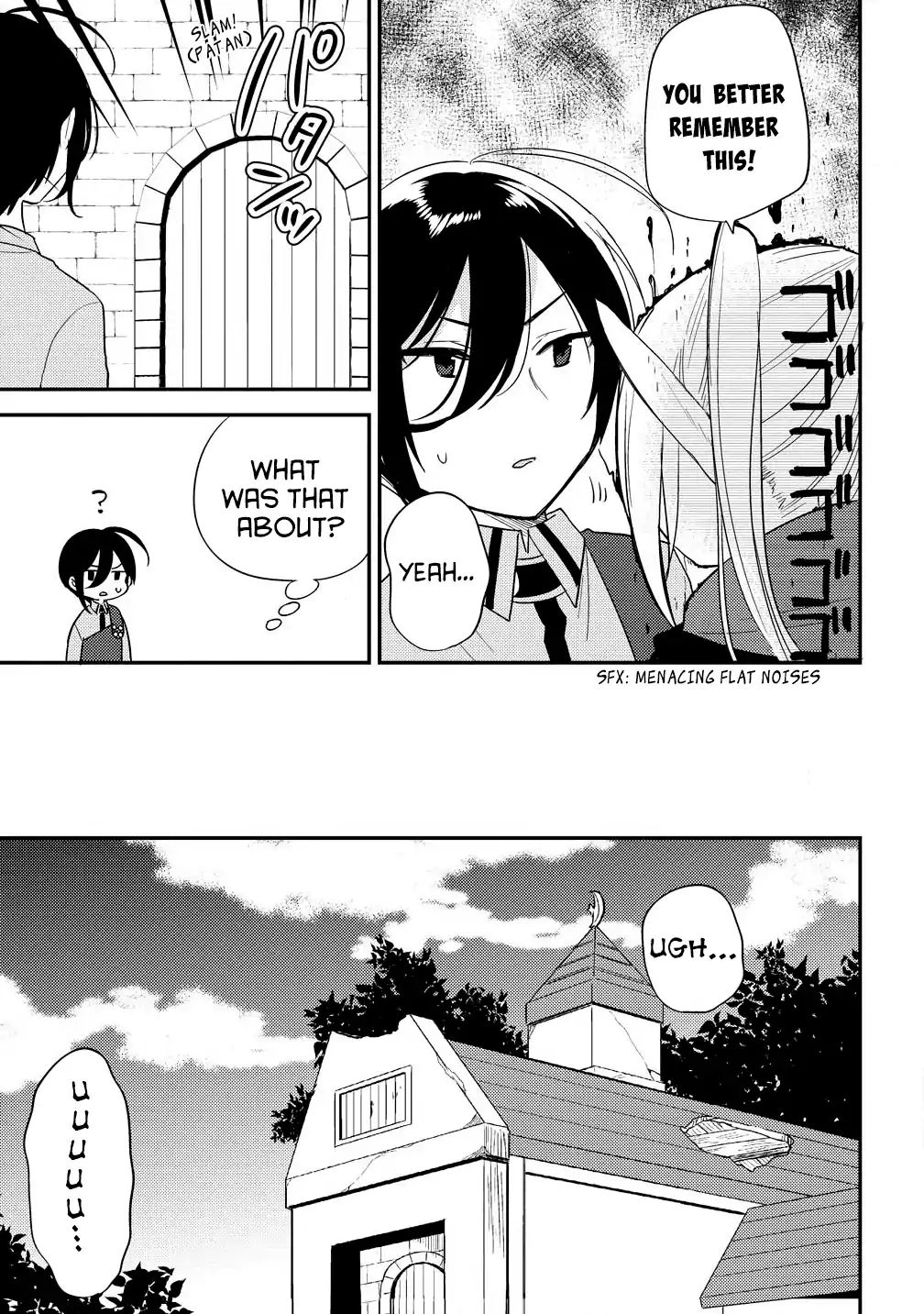Page 13 of Chapter 14