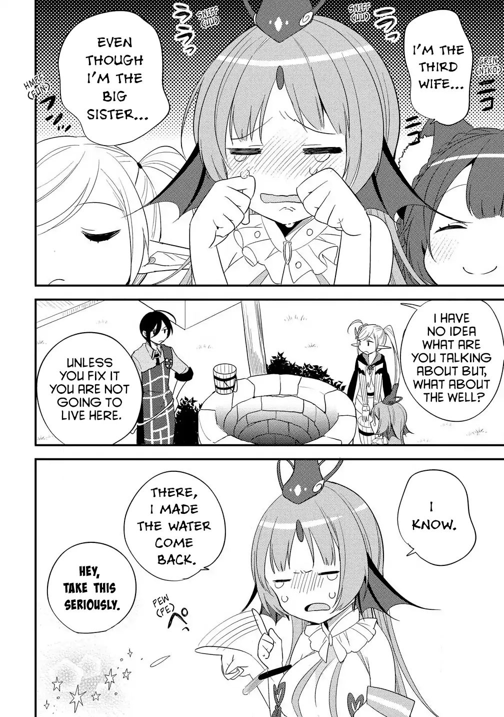 Page 14 of Chapter 14