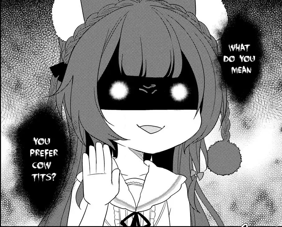 Page 17 of Chapter 14