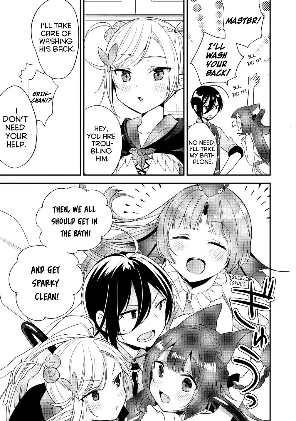 Page 3 of Chapter 15