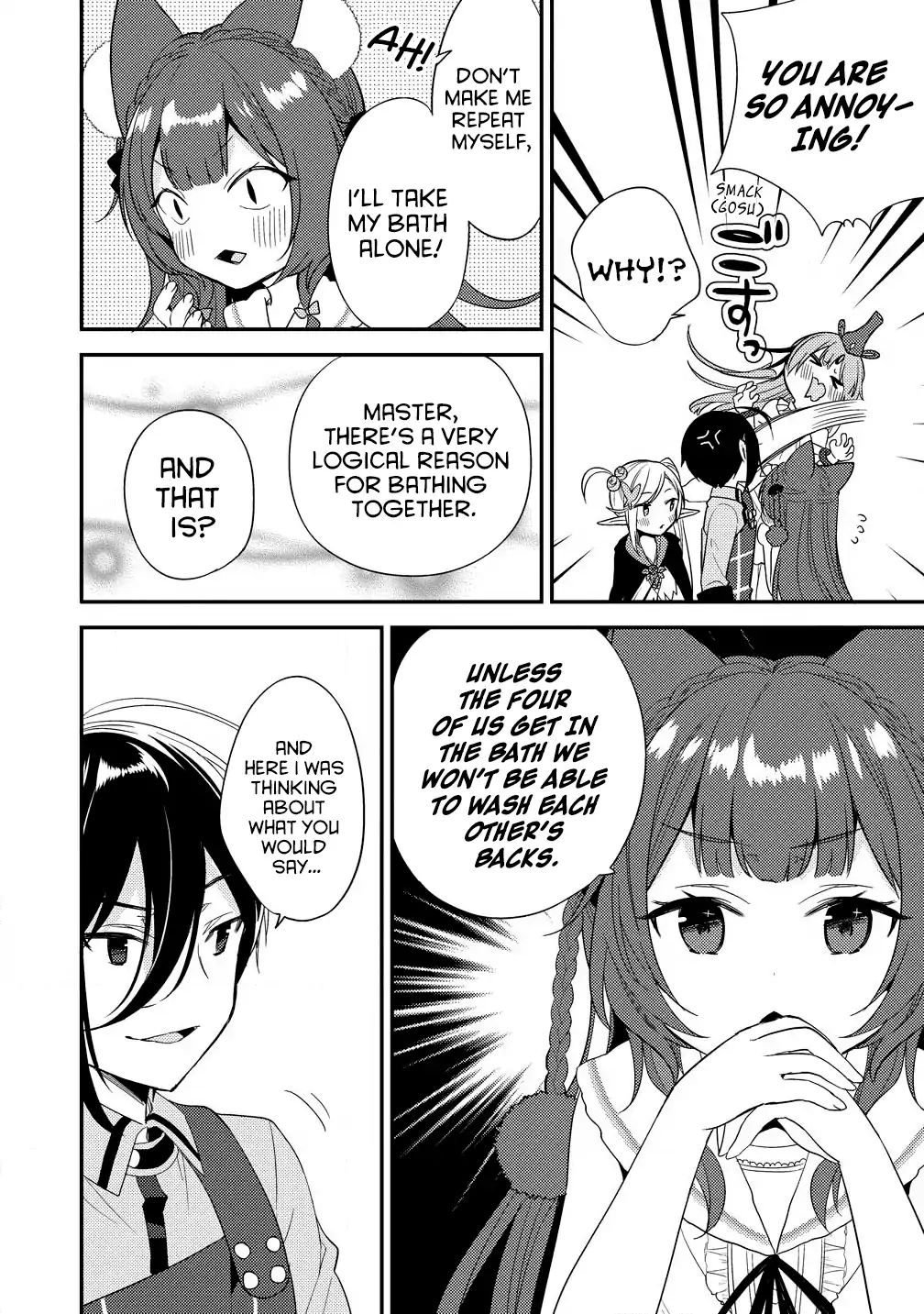 Page 4 of Chapter 15