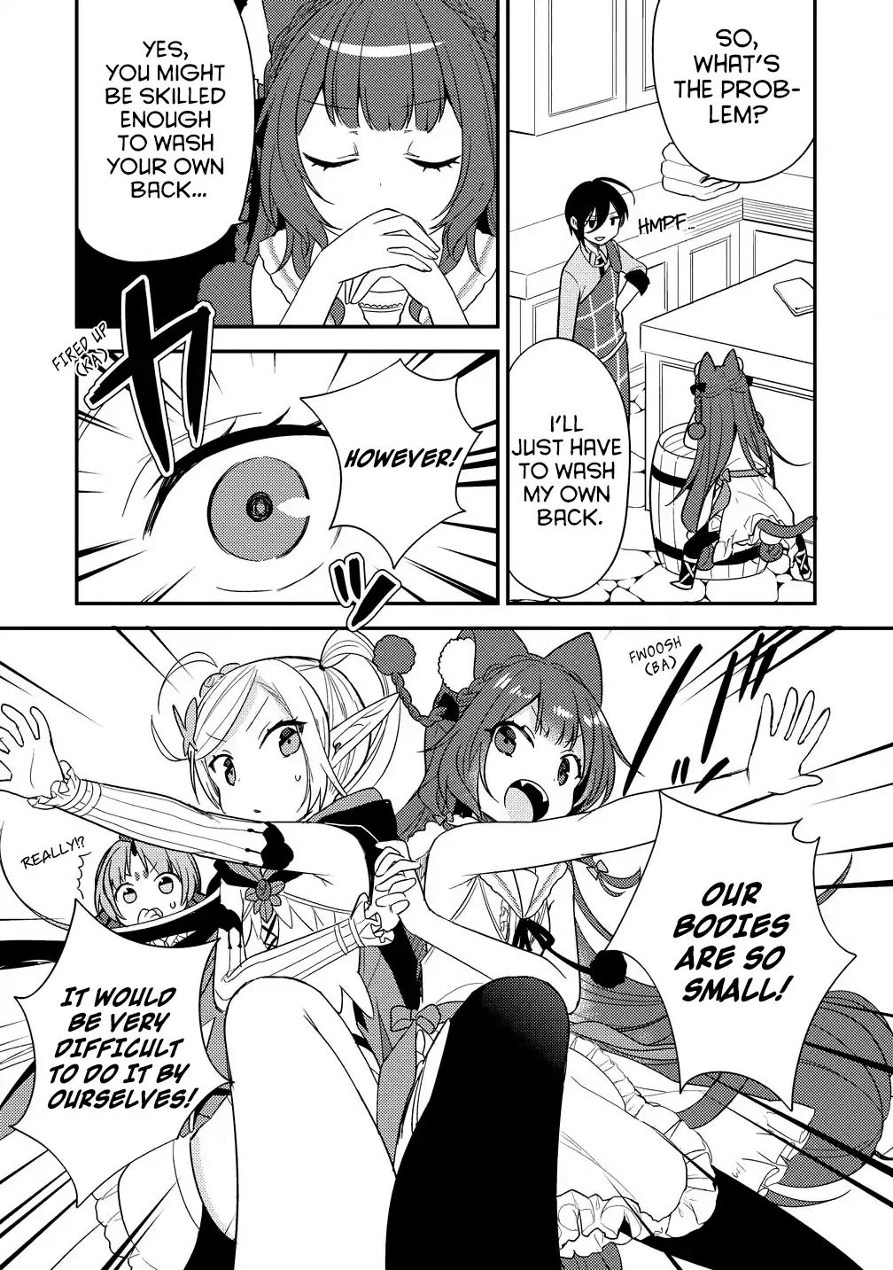 Page 5 of Chapter 15