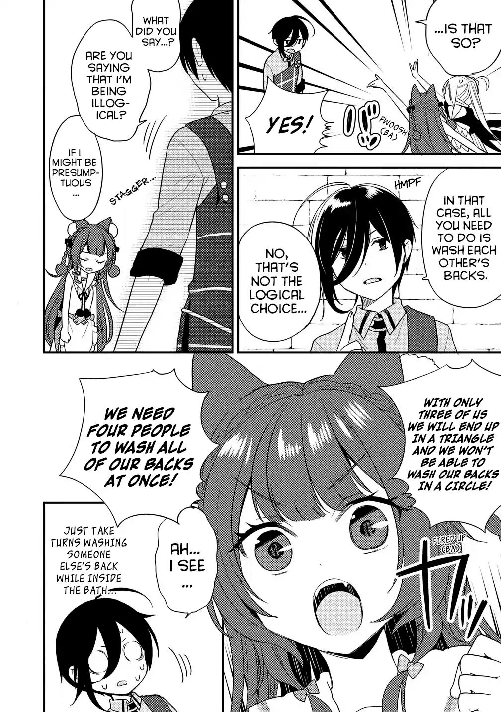 Page 6 of Chapter 15