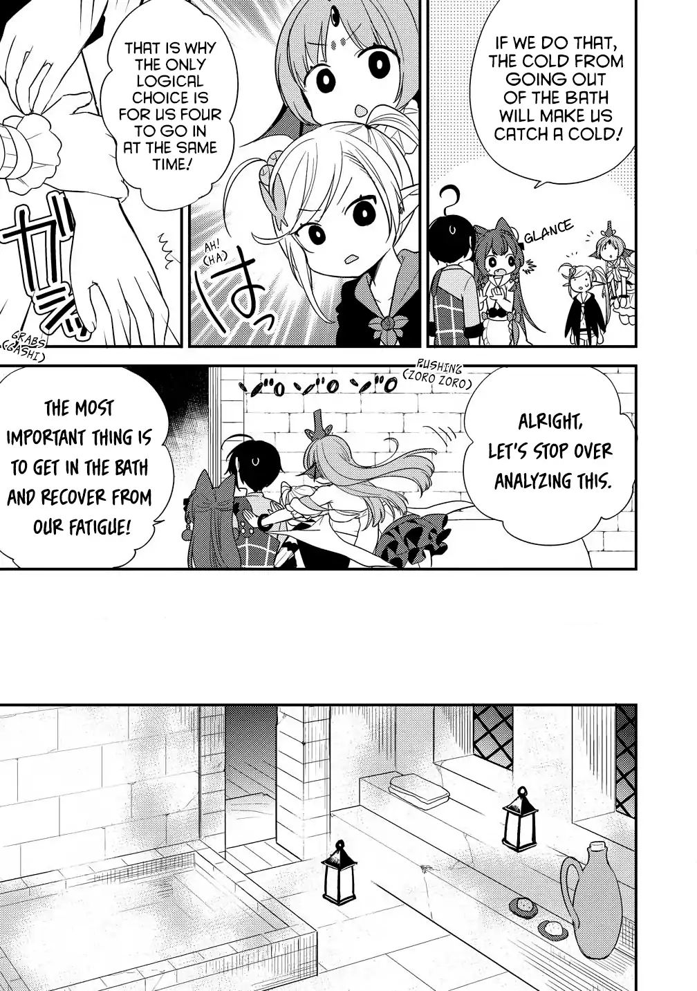 Page 7 of Chapter 15