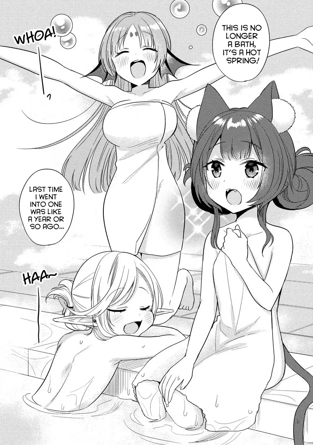 Page 8 of Chapter 15