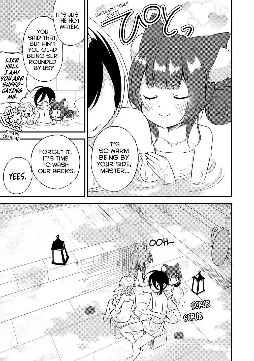 Page 9 of Chapter 15