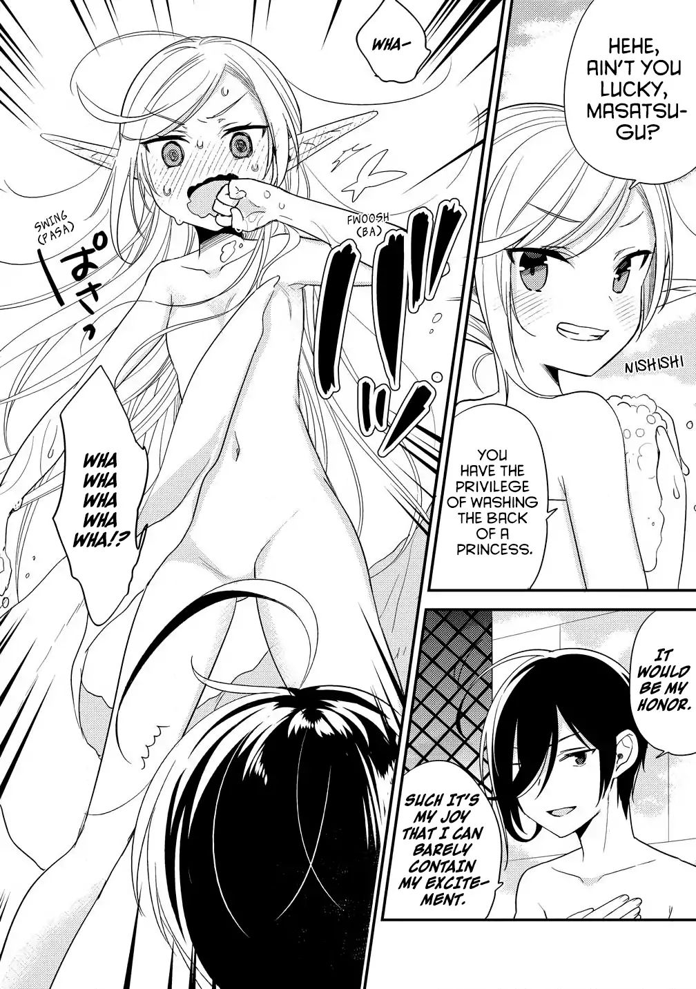 Page 10 of Chapter 15