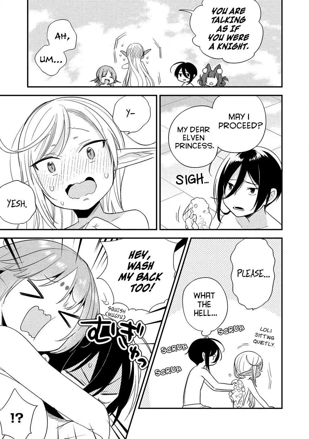 Page 11 of Chapter 15