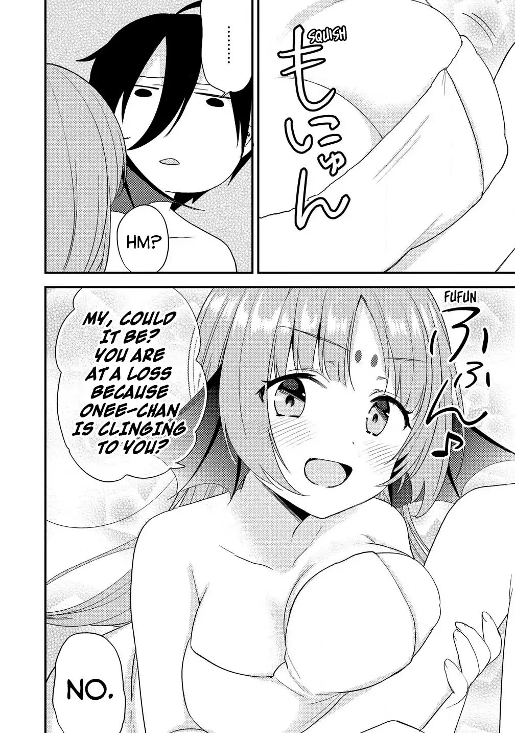 Page 12 of Chapter 15