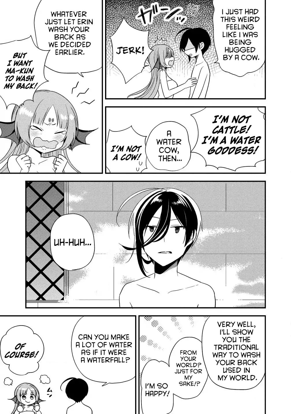 Page 13 of Chapter 15