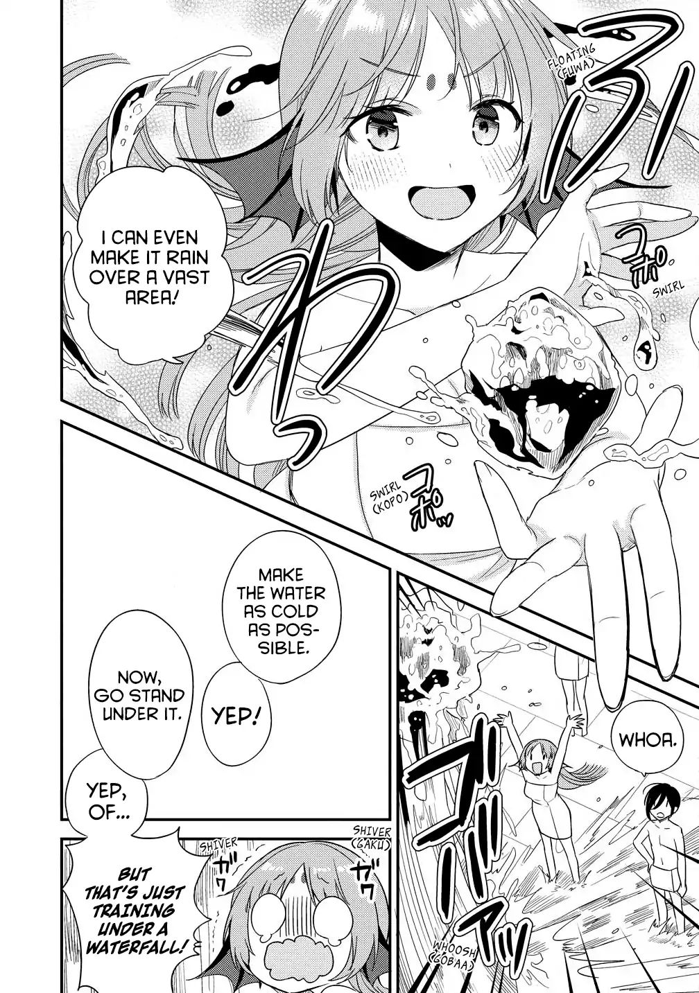 Page 14 of Chapter 15
