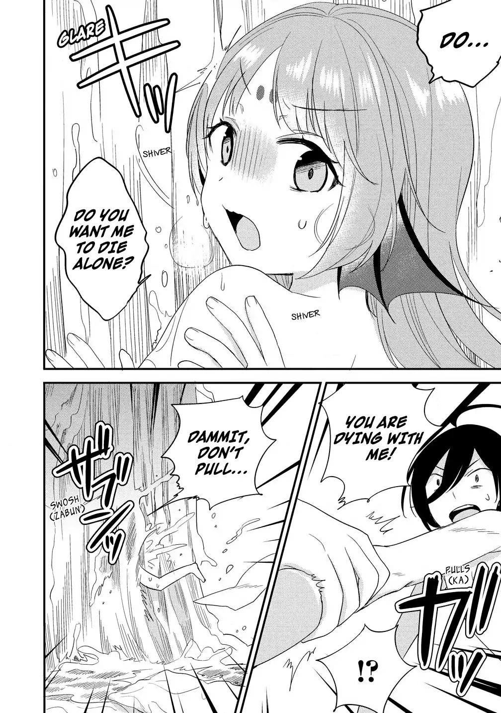 Page 16 of Chapter 15