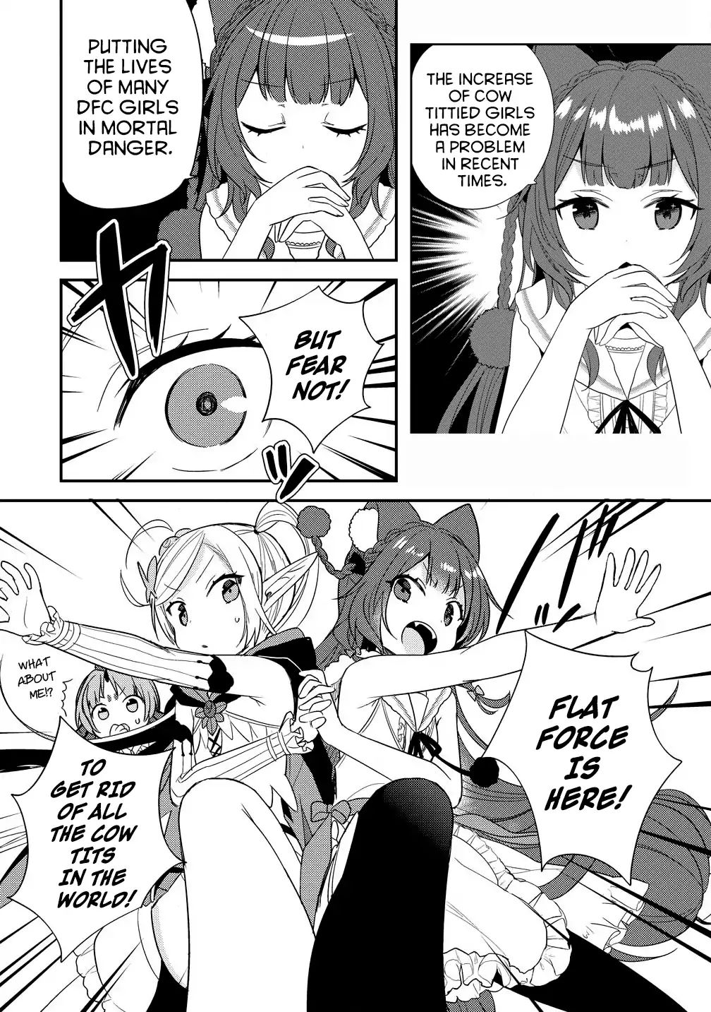 Page 18 of Chapter 15
