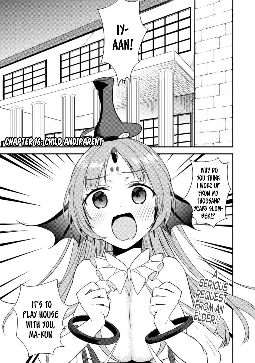 Page 2 of Chapter 16