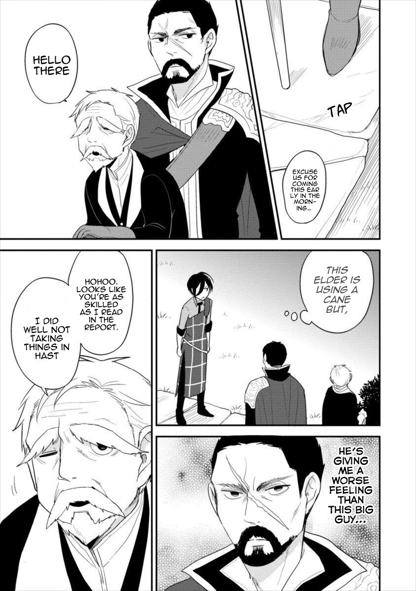 Page 4 of Chapter 16