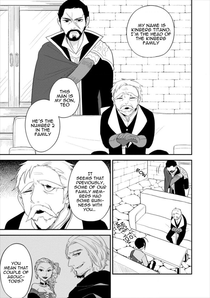 Page 6 of Chapter 16