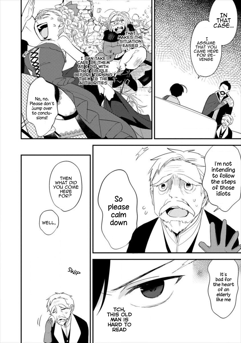 Page 7 of Chapter 16
