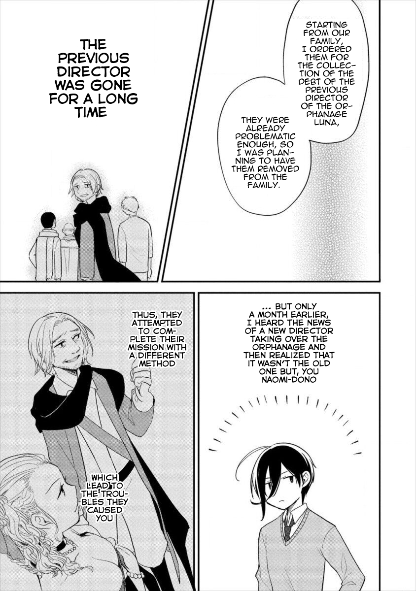 Page 8 of Chapter 16