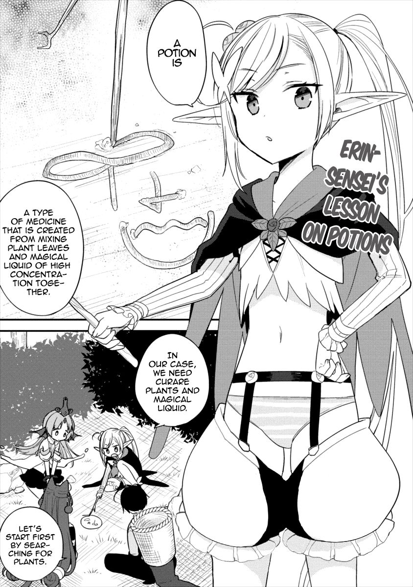 Page 2 of Chapter 17