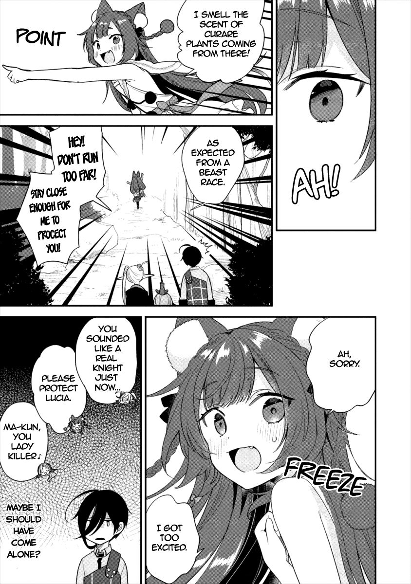 Page 4 of Chapter 17
