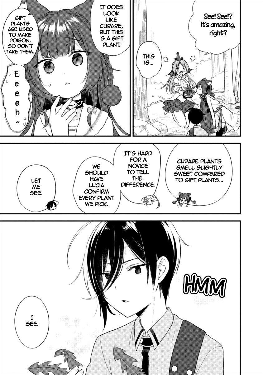 Page 6 of Chapter 17