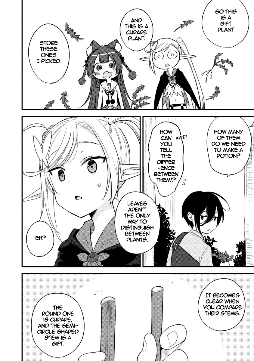 Page 7 of Chapter 17