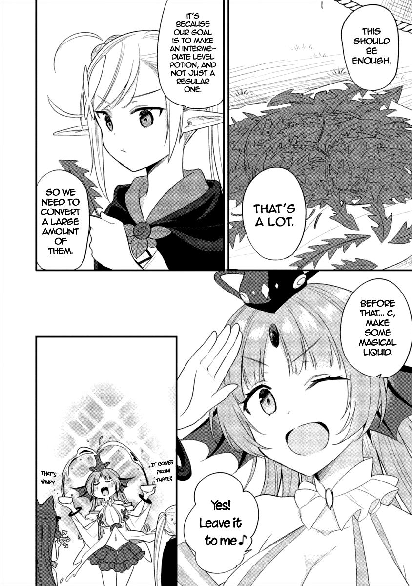 Page 9 of Chapter 17