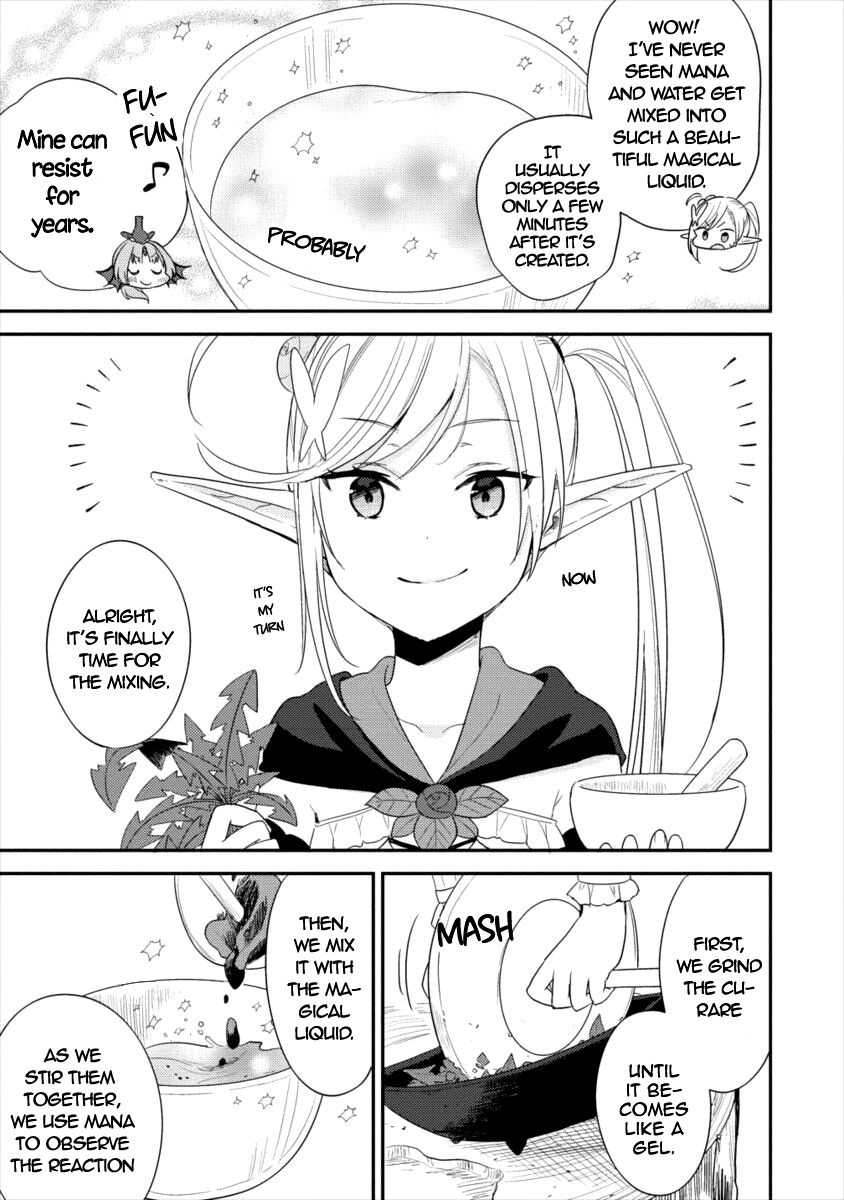 Page 10 of Chapter 17