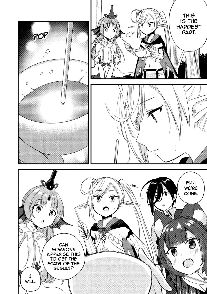 Page 11 of Chapter 17