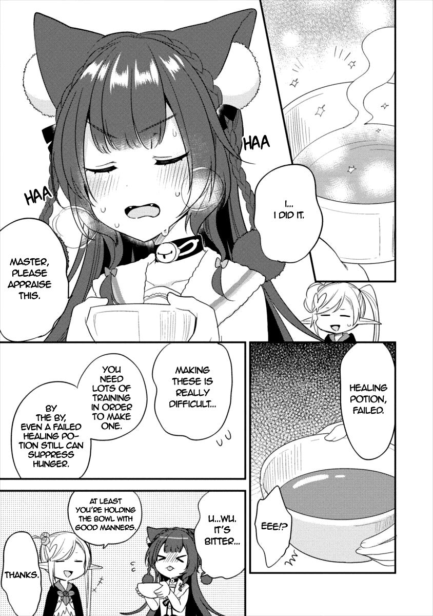 Page 14 of Chapter 17