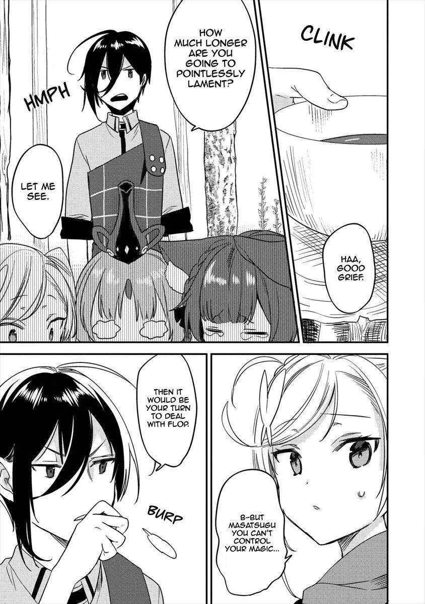 Page 4 of Chapter 18