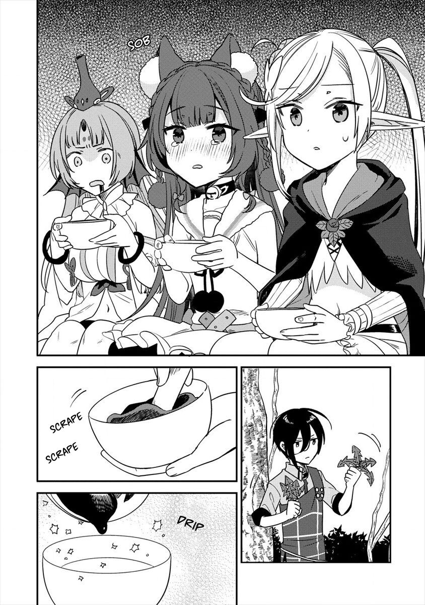 Page 5 of Chapter 18