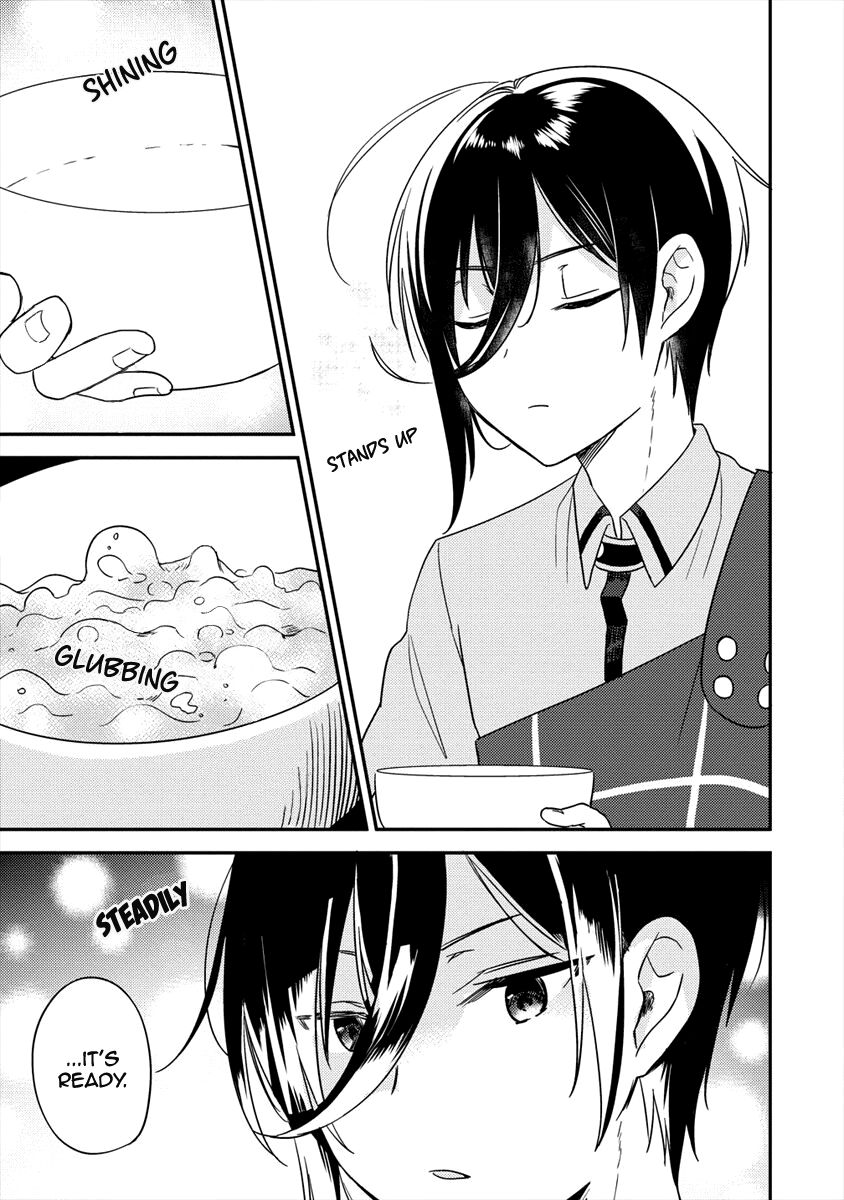 Page 6 of Chapter 18