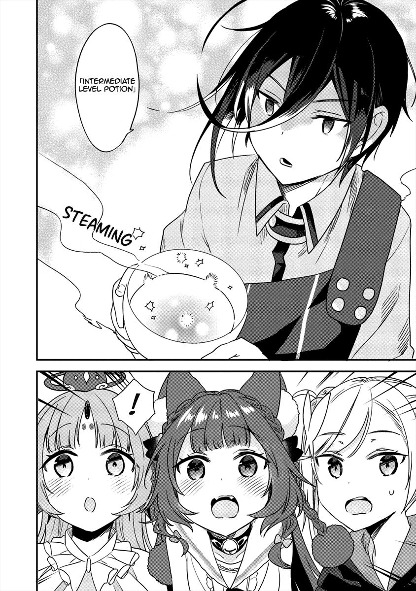Page 7 of Chapter 18