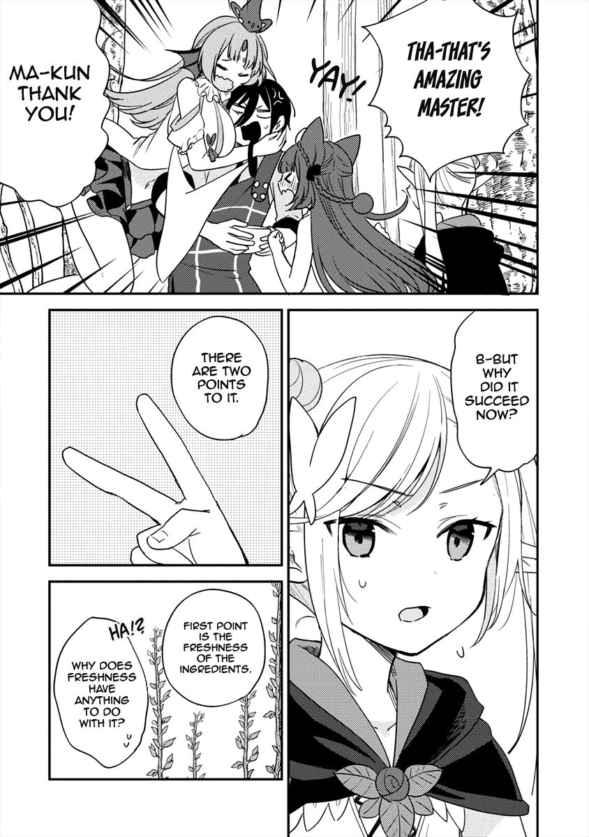 Page 8 of Chapter 18