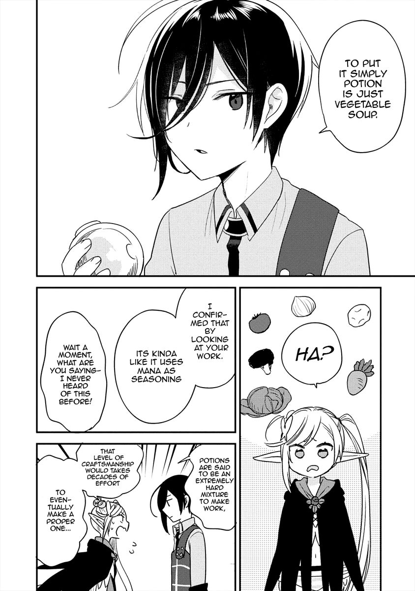 Page 9 of Chapter 18