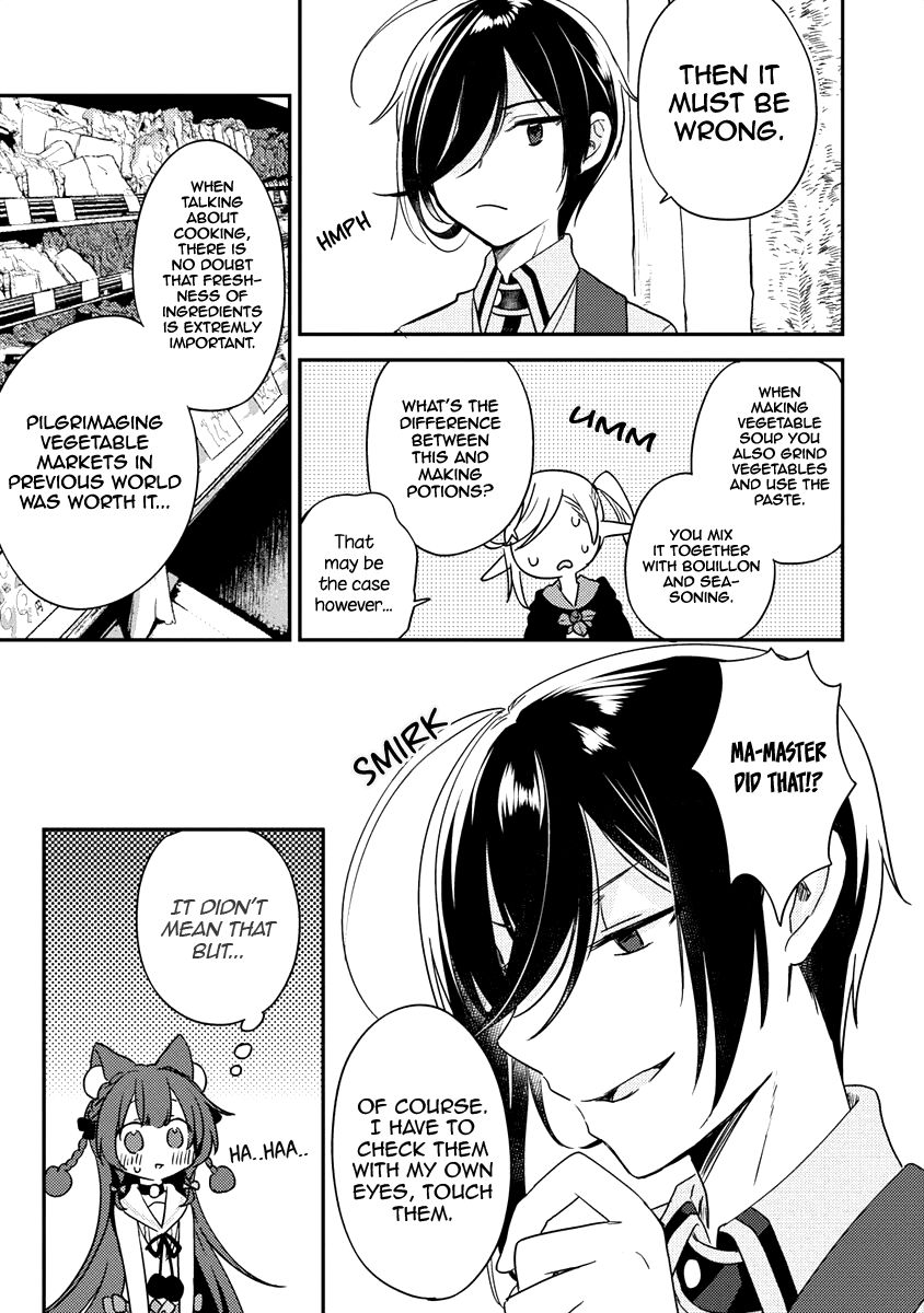 Page 10 of Chapter 18