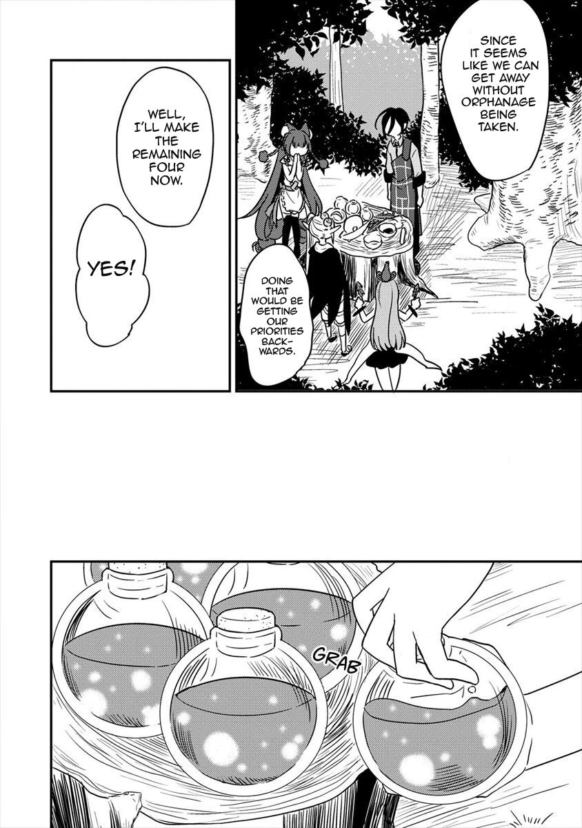 Page 13 of Chapter 18