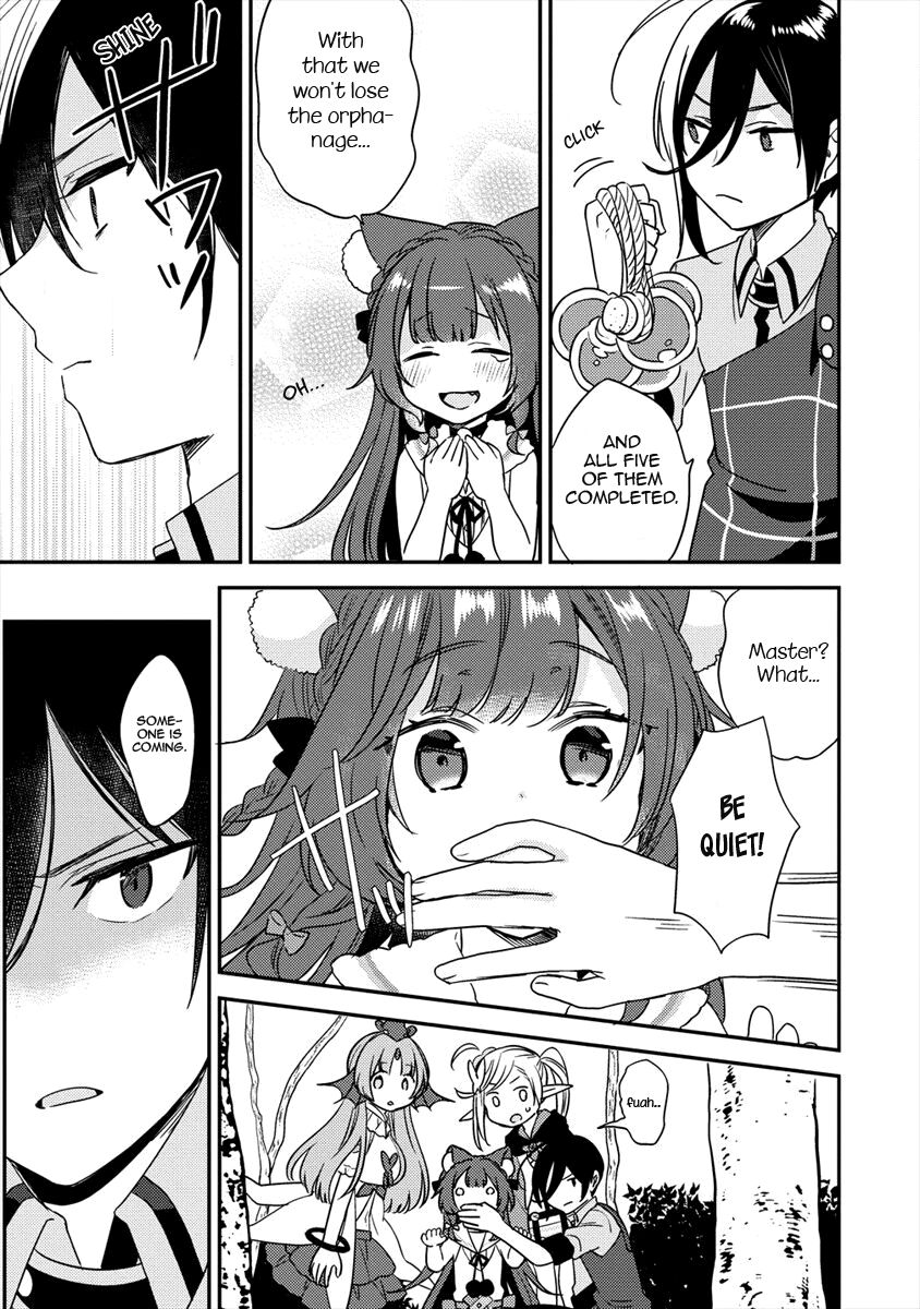 Page 14 of Chapter 18