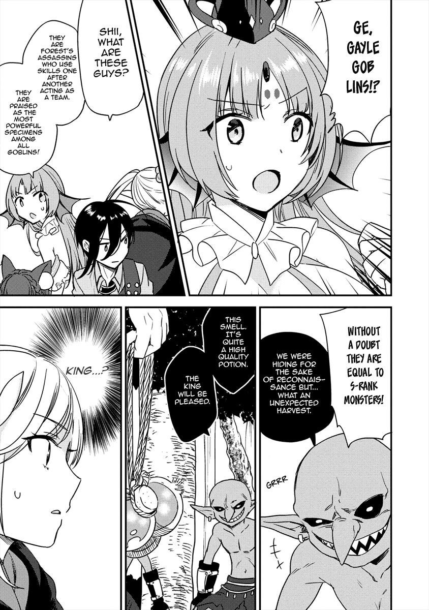 Page 16 of Chapter 18