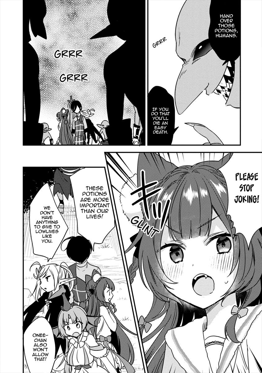 Page 17 of Chapter 18