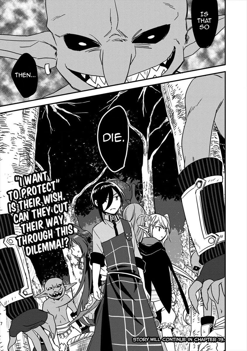 Page 18 of Chapter 18